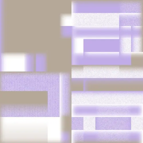 많이 과장해서 하는 말 cover