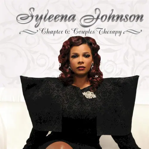 Chapter 6: Couples Therapy cover