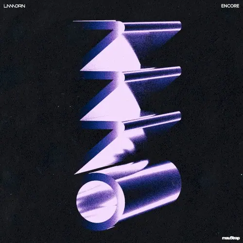 Encore cover