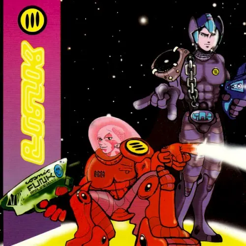 Antacid cover