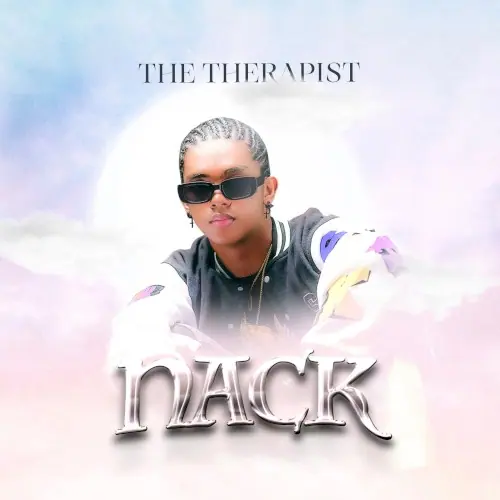 Nack cover