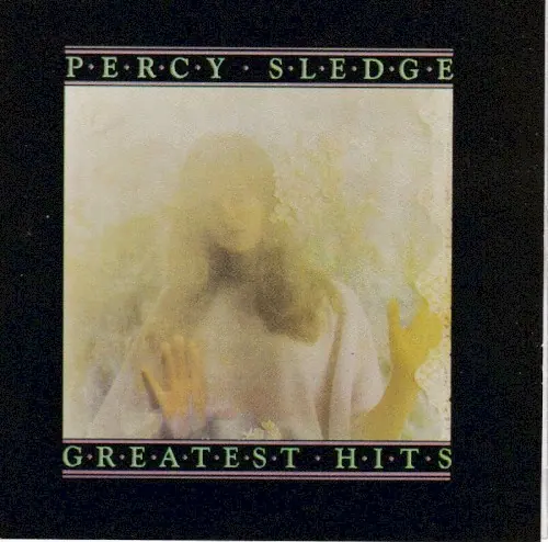 Greatest Hits cover