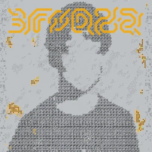 3FOR82_D3LUX3 cover