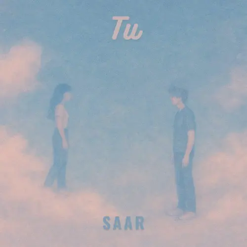 Tu cover