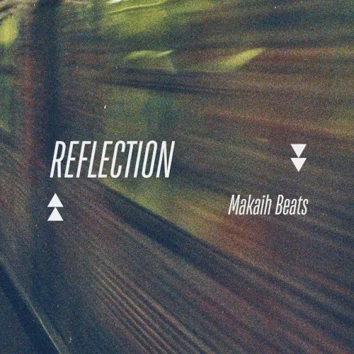 Reflection cover