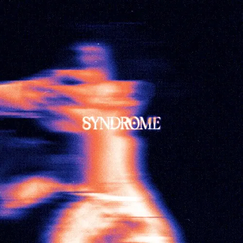 Syndrome cover