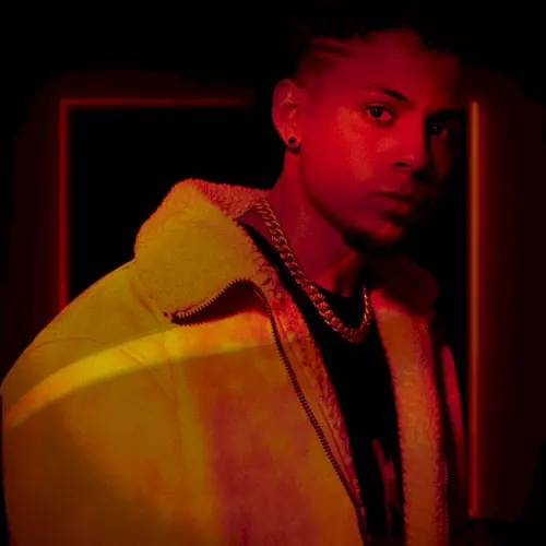 Game Over (On The Run) cover