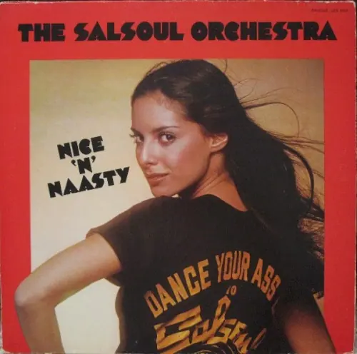 Nice ’n’ Naasty cover