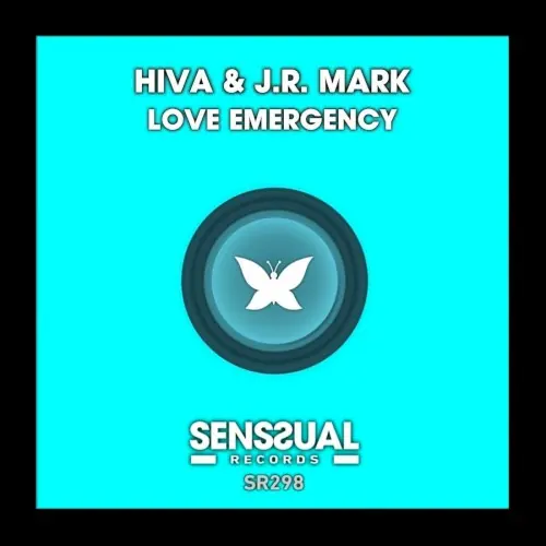 Love Emergency cover