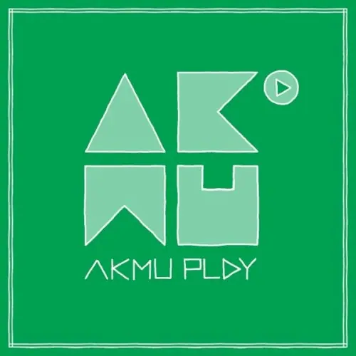 PLAY cover