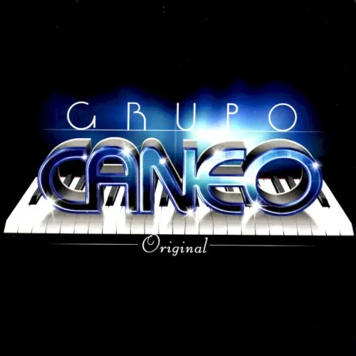 Original cover