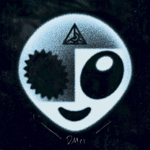 DMer cover