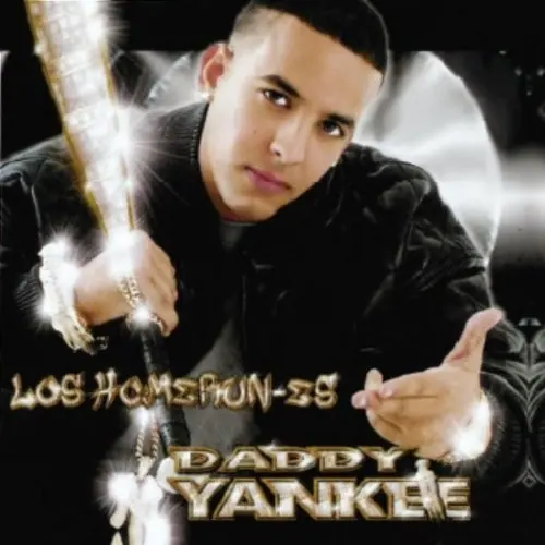 Los Homerun-es Vol. 1 cover
