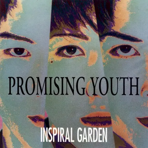 PROMISING YOUTH cover