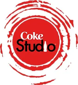 Coke Studio, Season 9 cover