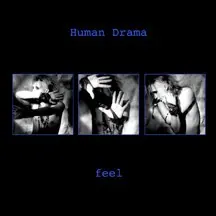 Feel cover