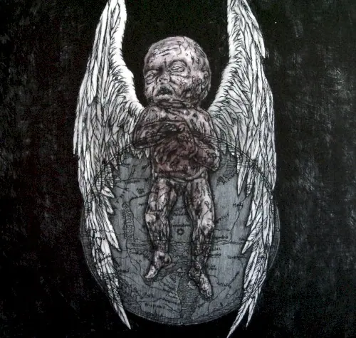 Si monumentum requires, circumspice cover