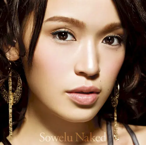 Naked cover