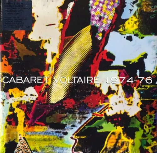1974–76 cover