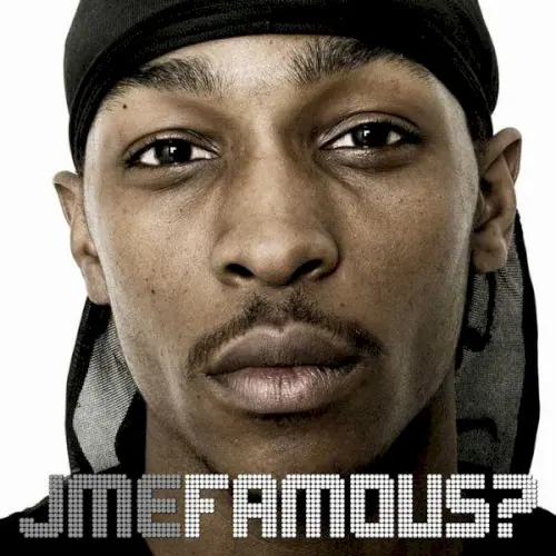 Famous? cover