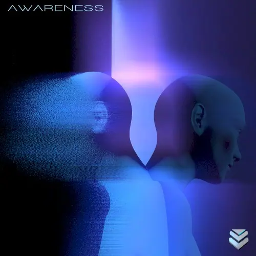 AWARENESS cover