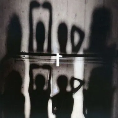 1 cover