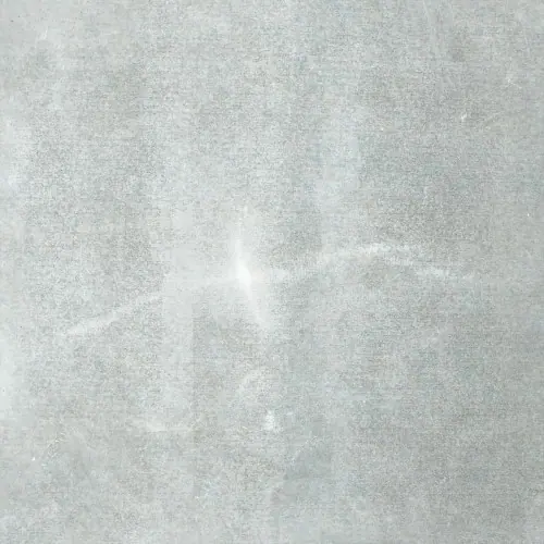 111 cover