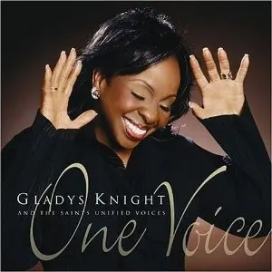 One Voice cover