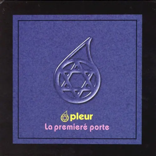 la premieré porte cover
