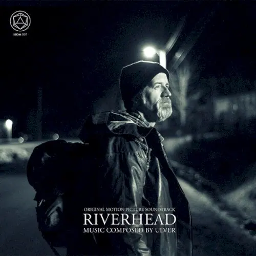 Riverhead cover