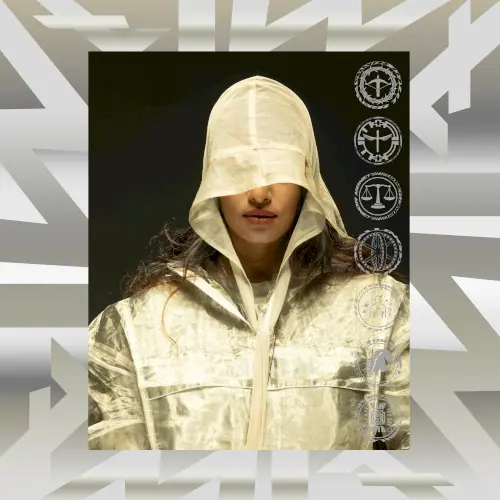 M.I.7 cover