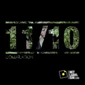 Compilation 11/10 cover