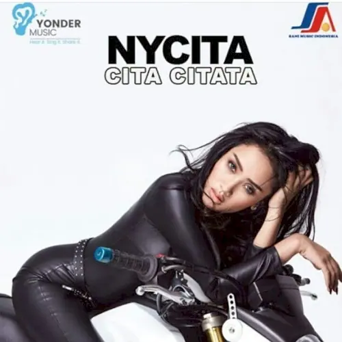 NYCITA cover