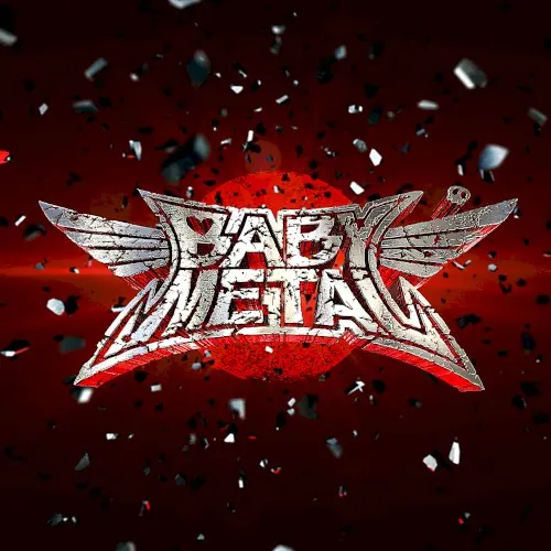 BABYMETAL cover