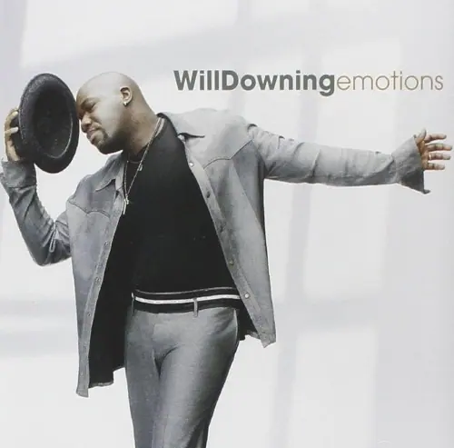 Emotions cover