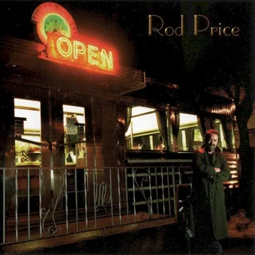 Open cover