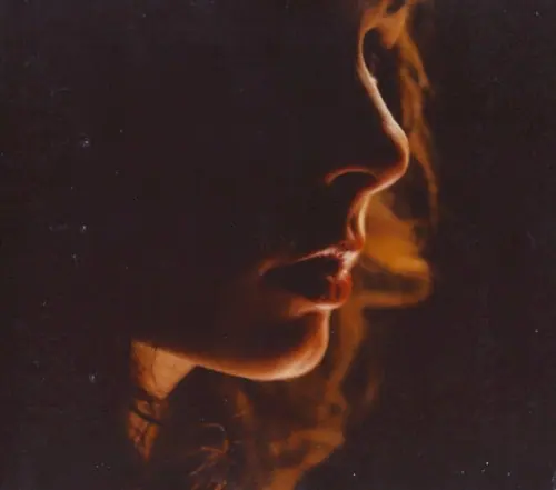 Start to Move cover