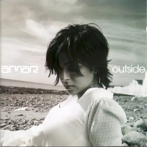 Outside cover