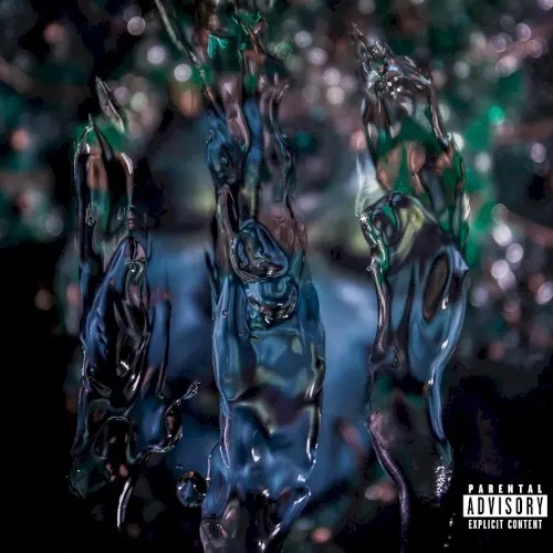 Cathexis cover