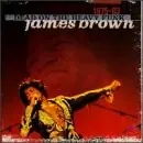 Dead on the Heavy Funk: 1975-83 cover