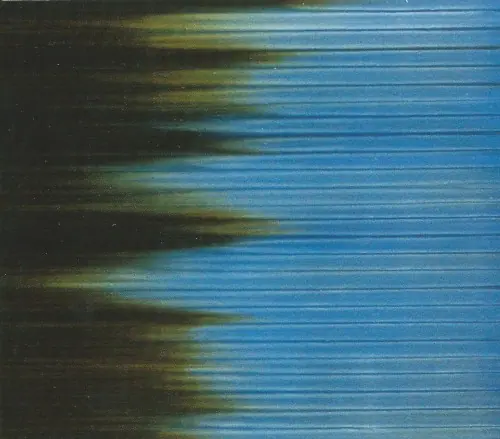 Per aspera ad astra cover