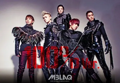 100% Ver. cover