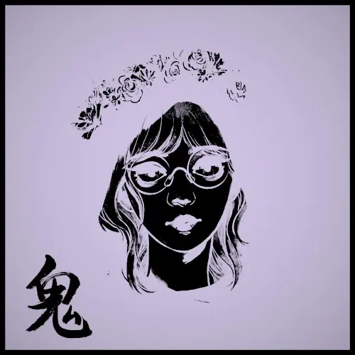 Death of a Songbird II cover