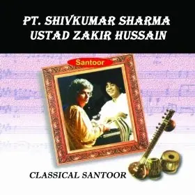 Kirwani cover