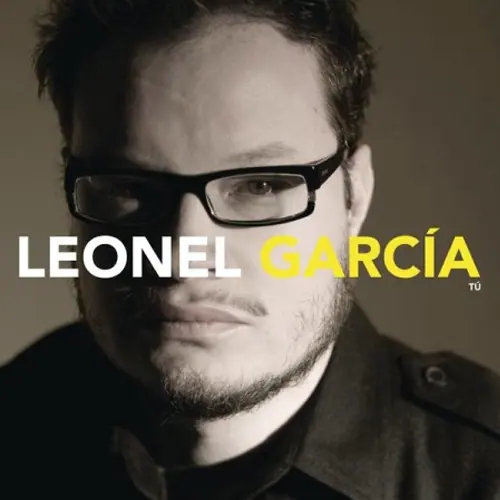 Tú cover