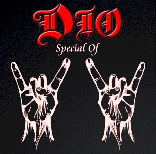 Special Of cover