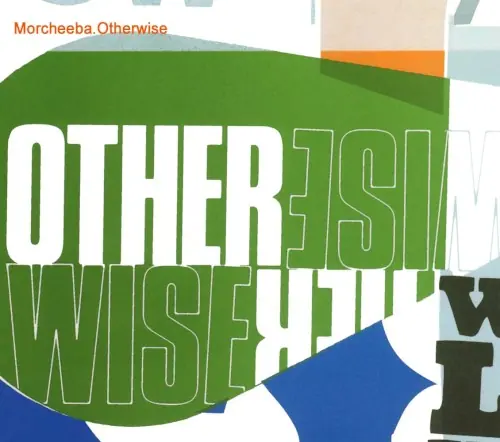 Otherwise cover
