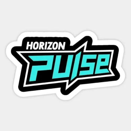 Forza Horizon 4: Horizon Pulse cover