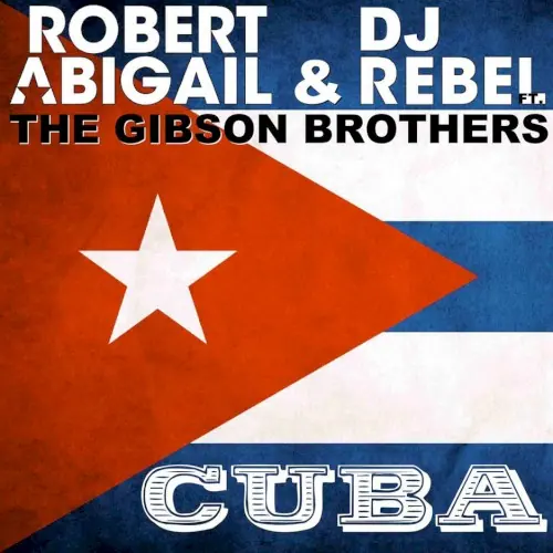 Cuba cover