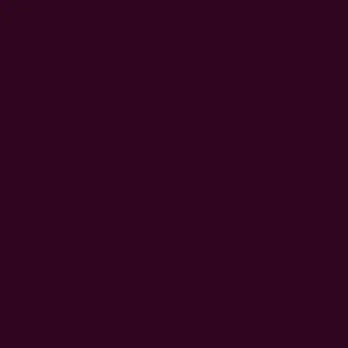 [user48736353001]封面